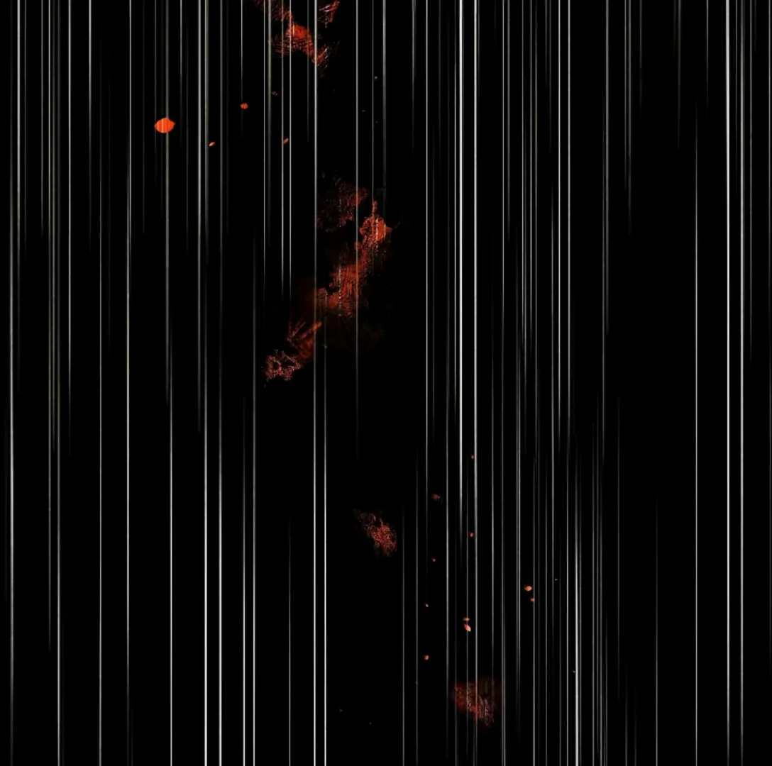 The Devil’s Body Temperature Chapter 20 376 033