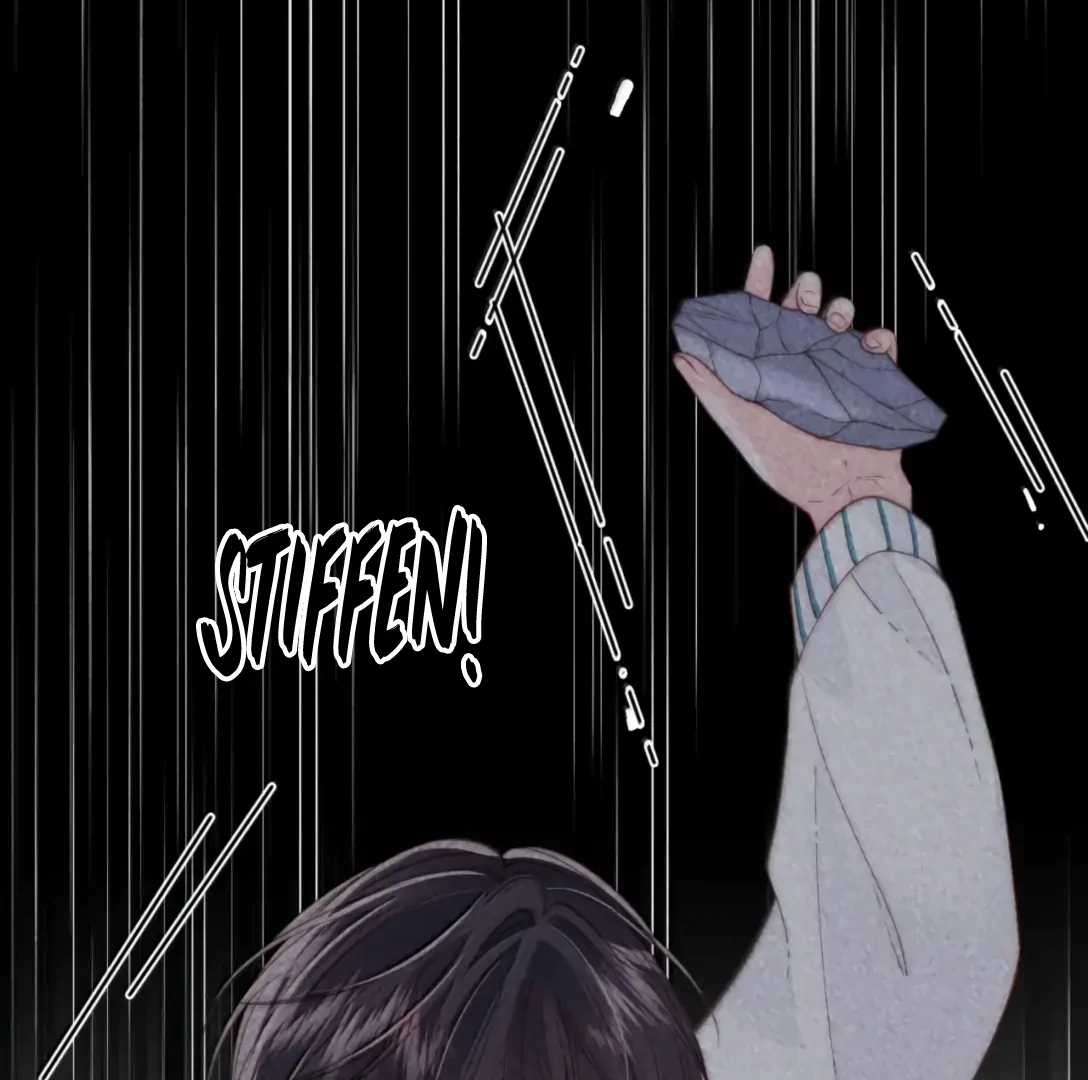 The Devil’s Body Temperature Chapter 20 377 034