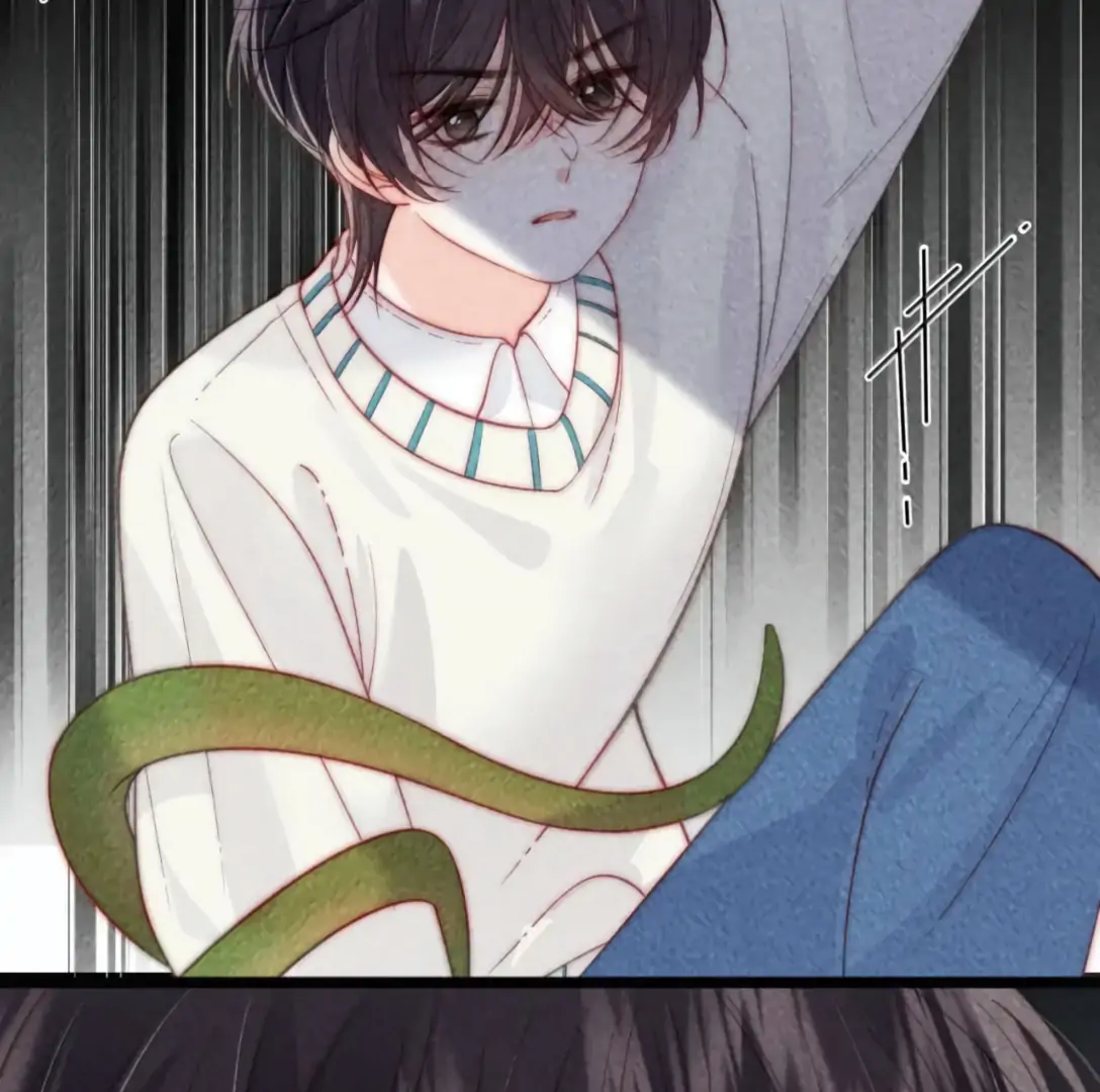 The Devil’s Body Temperature Chapter 20 378 035