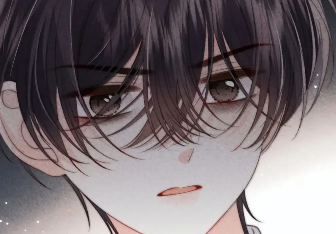 The Devil’s Body Temperature Chapter 20 379 036