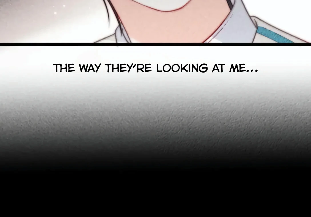 The Devil’s Body Temperature Chapter 20 380 037