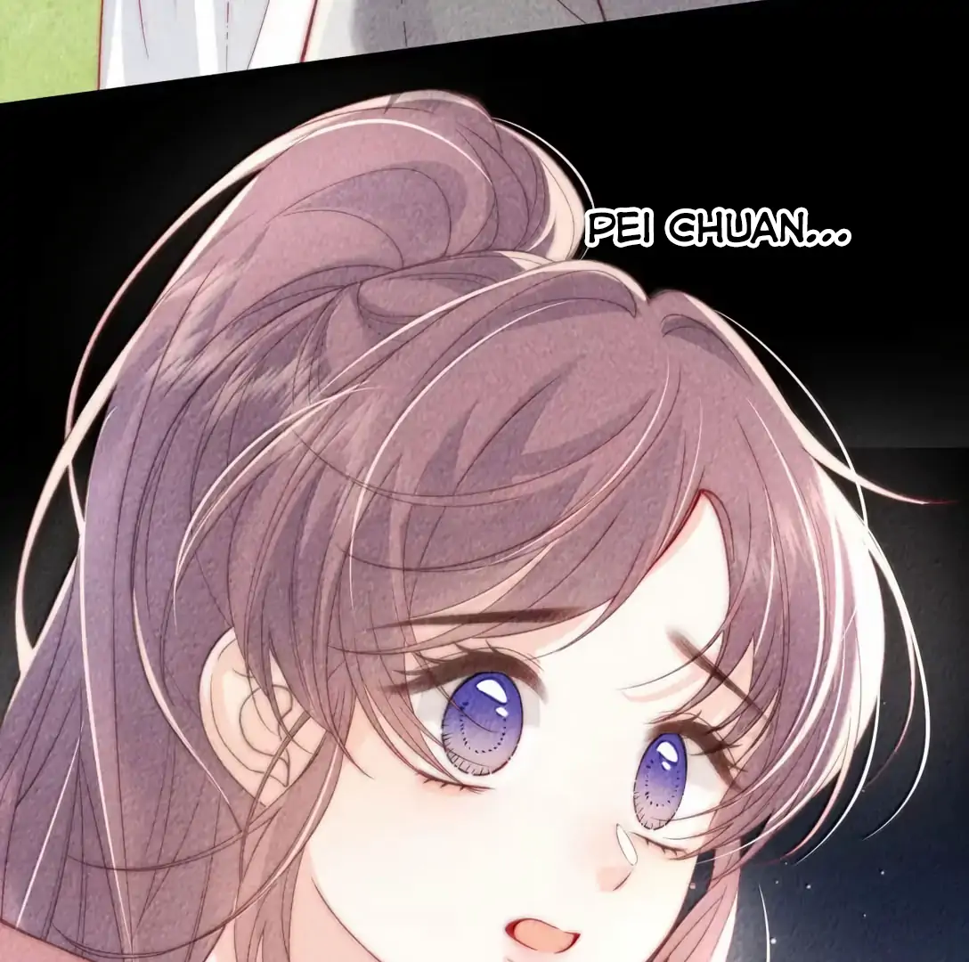 The Devil’s Body Temperature Chapter 20 384 041