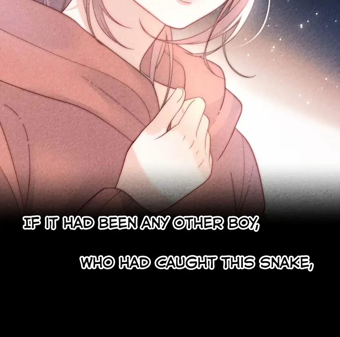 The Devil’s Body Temperature Chapter 20 385 042