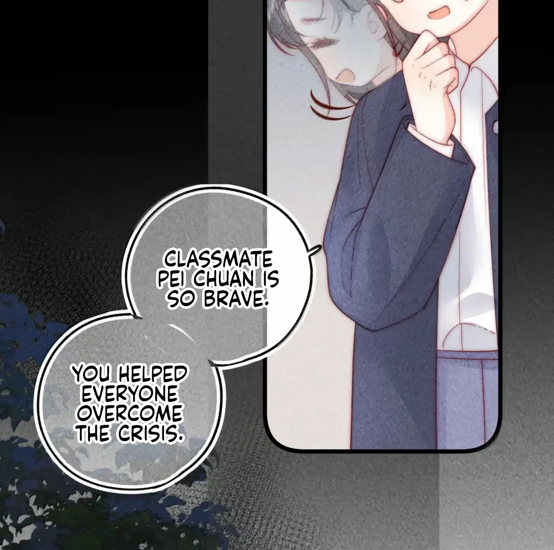 The Devil’s Body Temperature Chapter 20 387 044