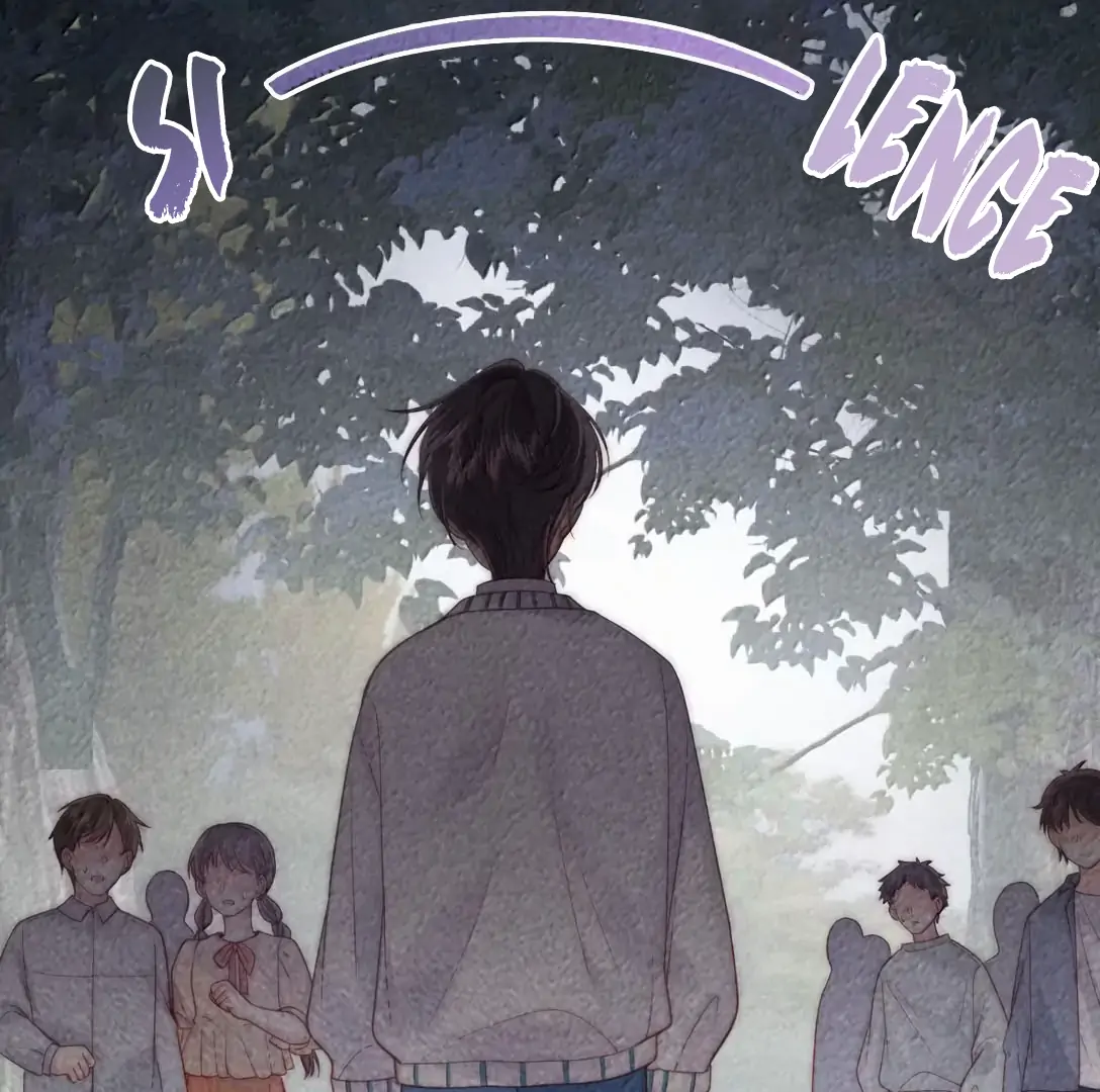 The Devil’s Body Temperature Chapter 20 390 047