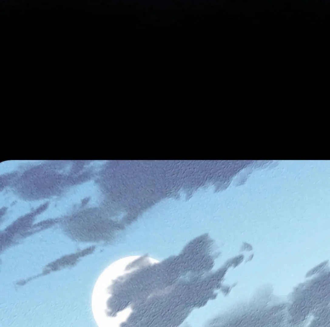 The Devil’s Body Temperature Chapter 20 392 049