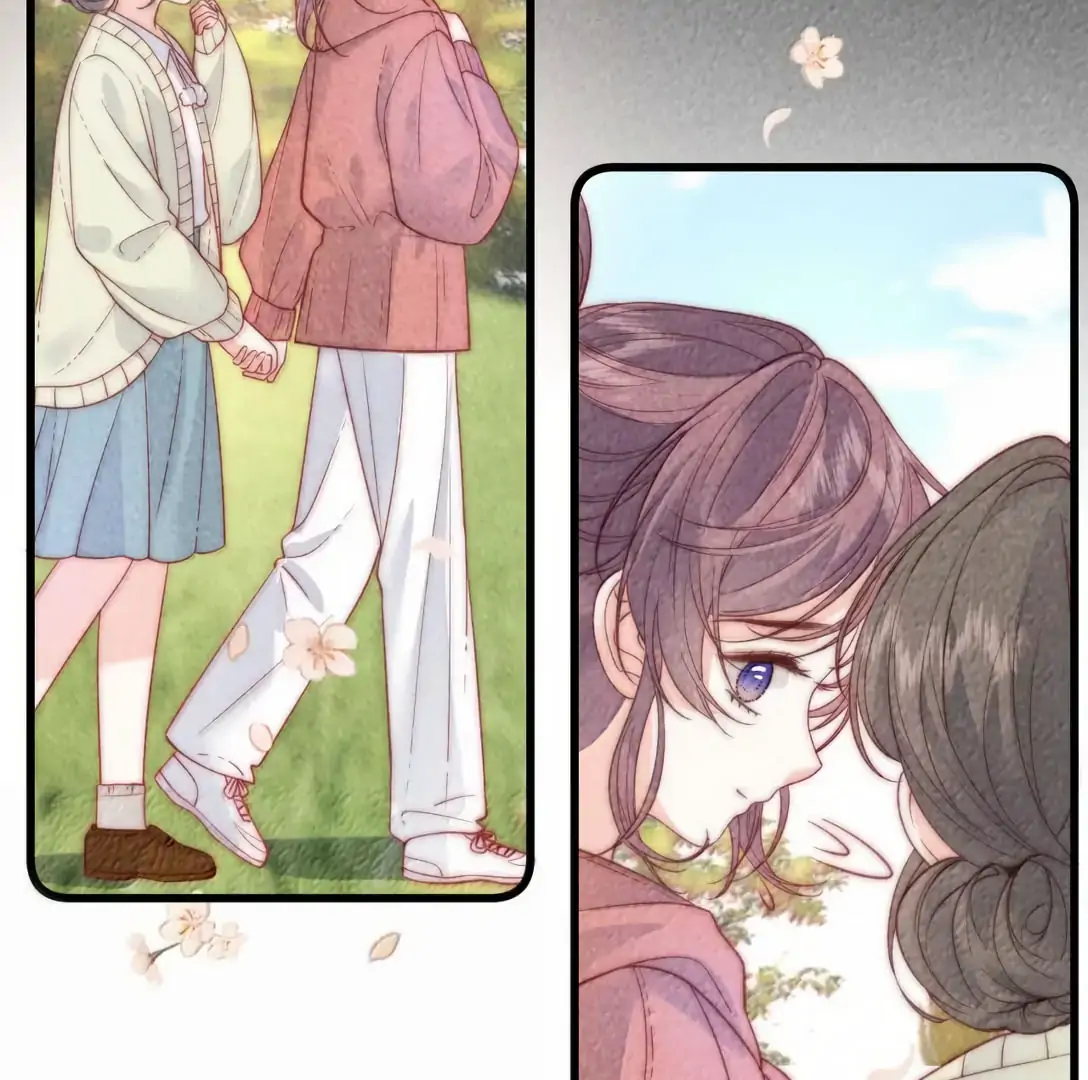 The Devil’s Body Temperature Chapter 20 395 052