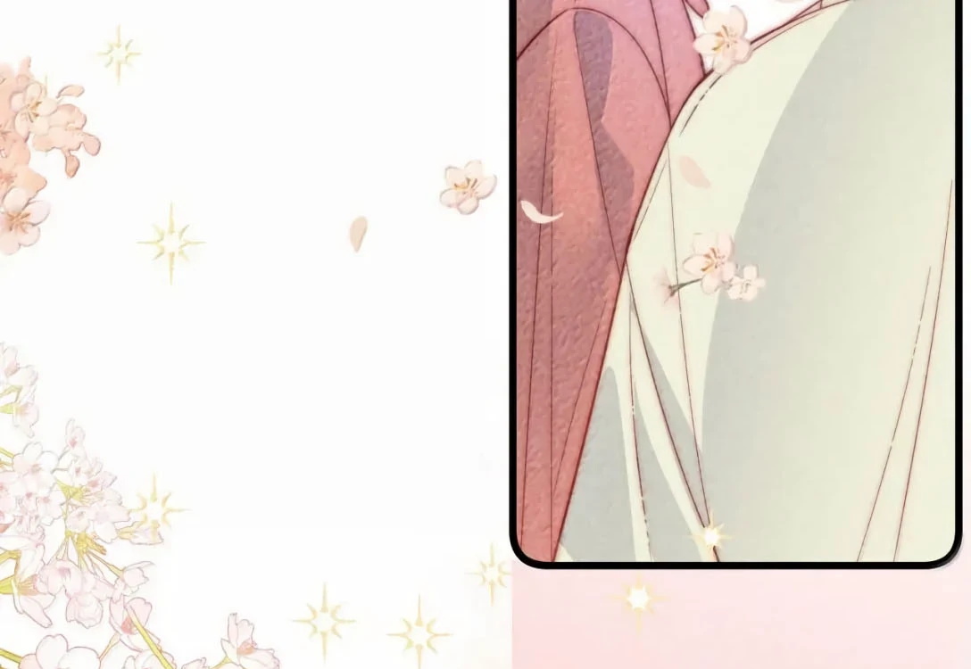 The Devil’s Body Temperature Chapter 20 396 053