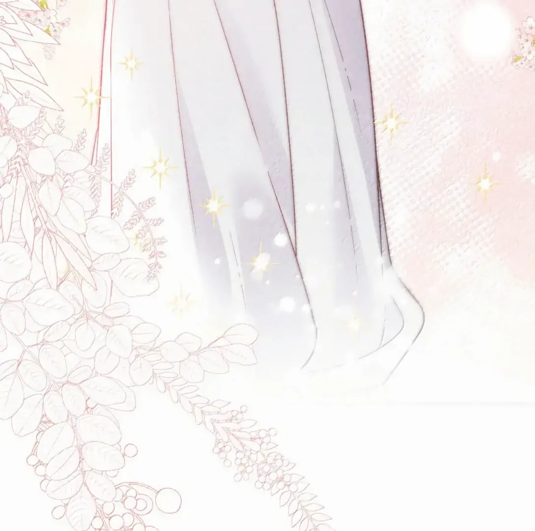 The Devil’s Body Temperature Chapter 20 399 056