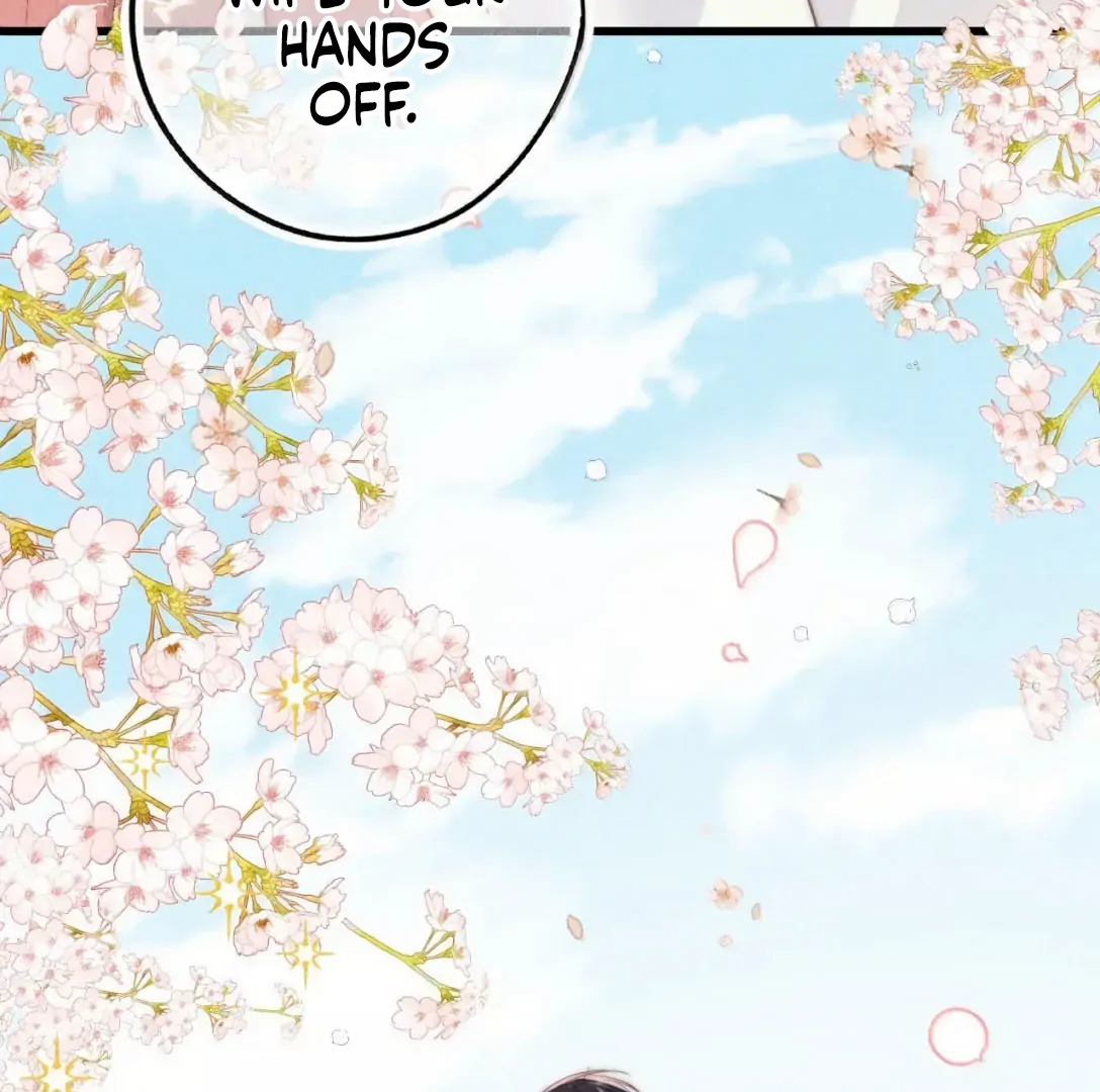 The Devil’s Body Temperature Chapter 20 403 060