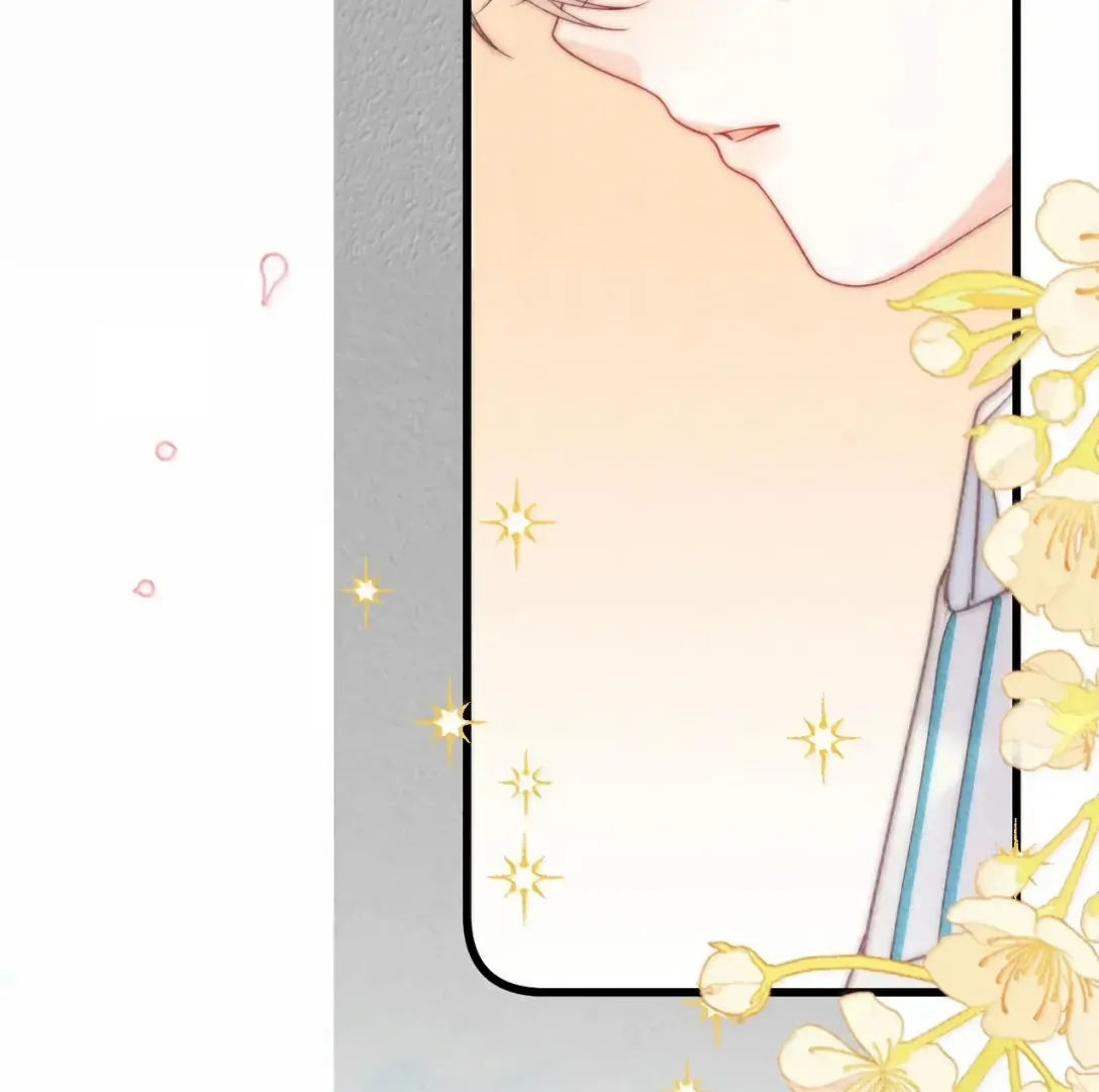 The Devil’s Body Temperature Chapter 20 407 064