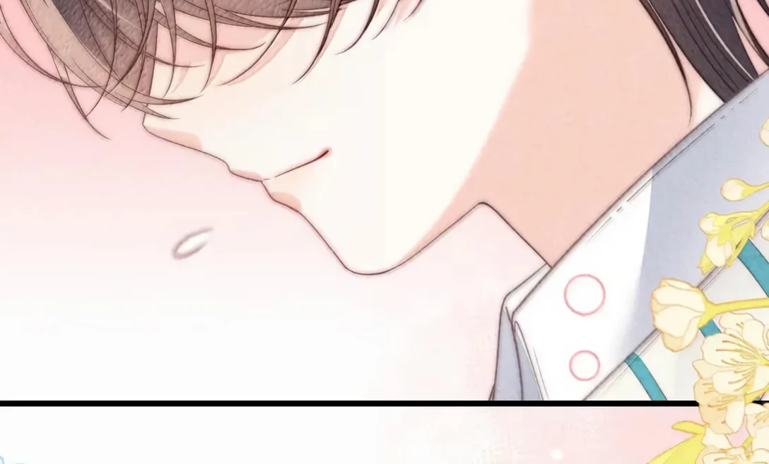 The Devil’s Body Temperature Chapter 20 411 068