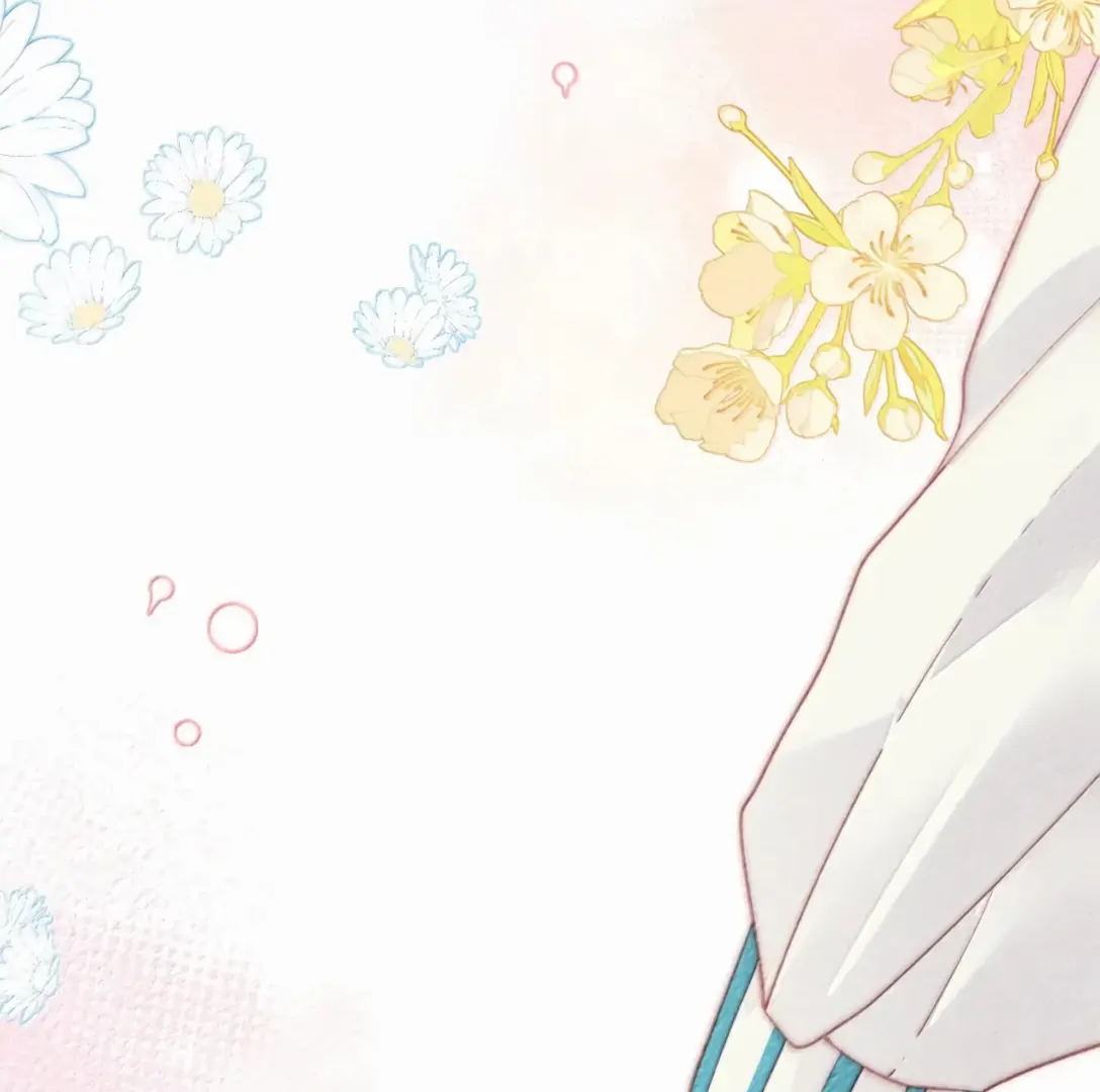 The Devil’s Body Temperature Chapter 20 412 069