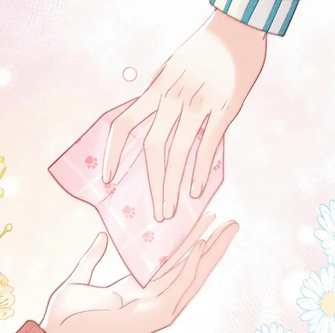 The Devil’s Body Temperature Chapter 20 413 070