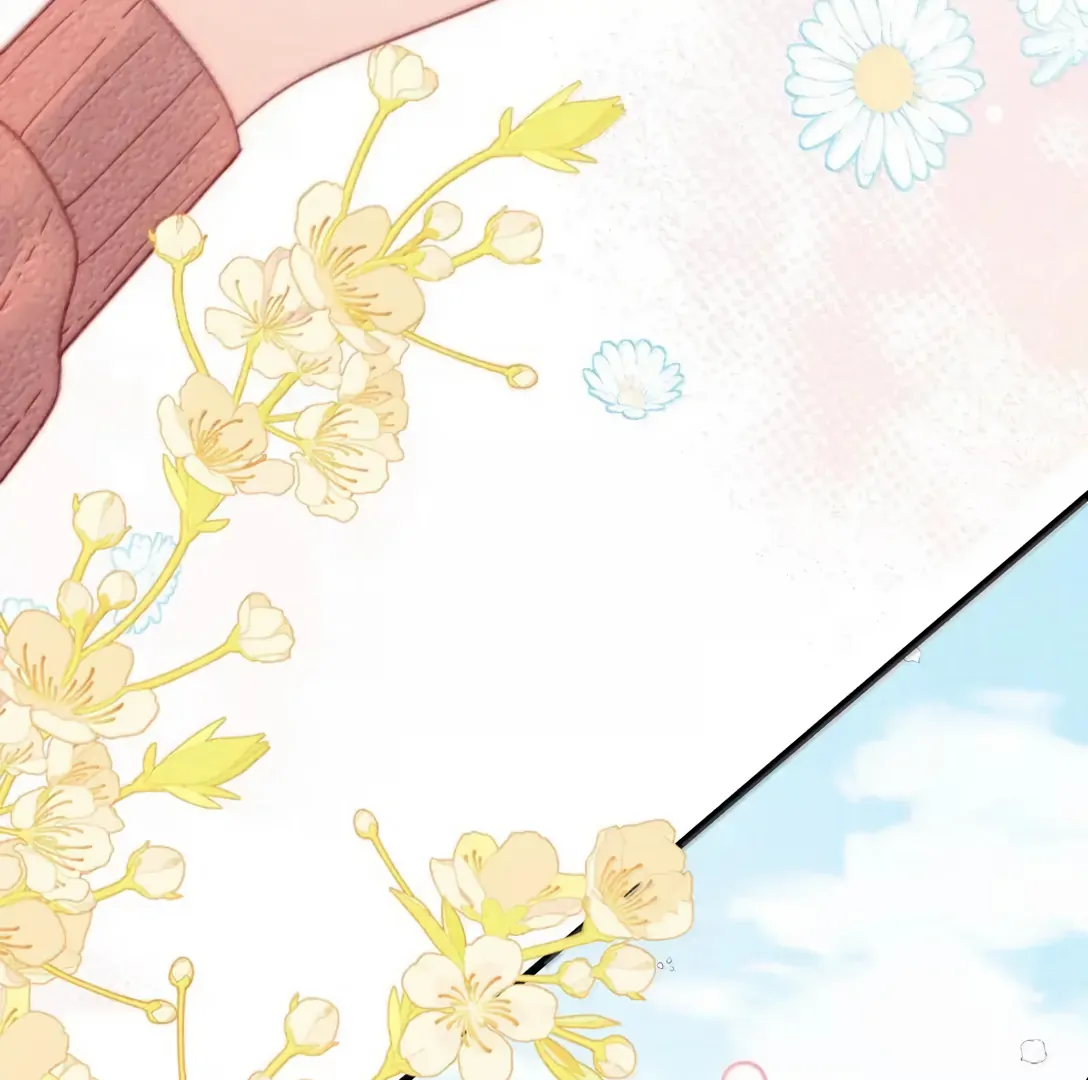 The Devil’s Body Temperature Chapter 20 414 071