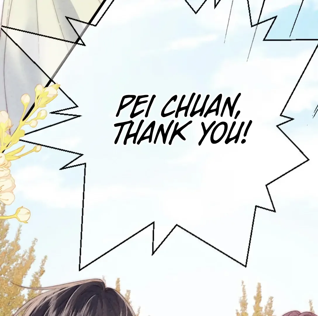 The Devil’s Body Temperature Chapter 20 416 073