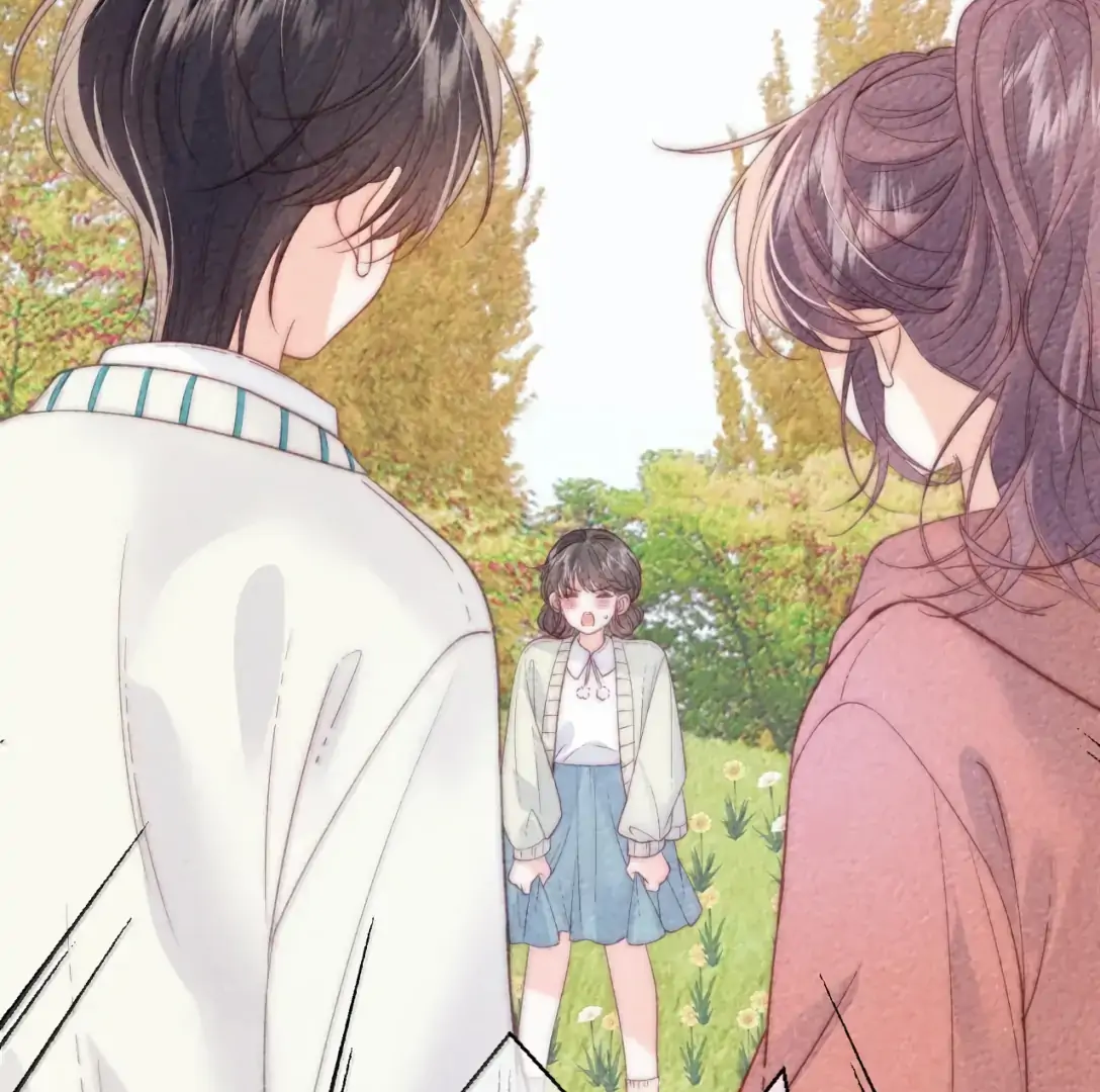 The Devil’s Body Temperature Chapter 20 417 074