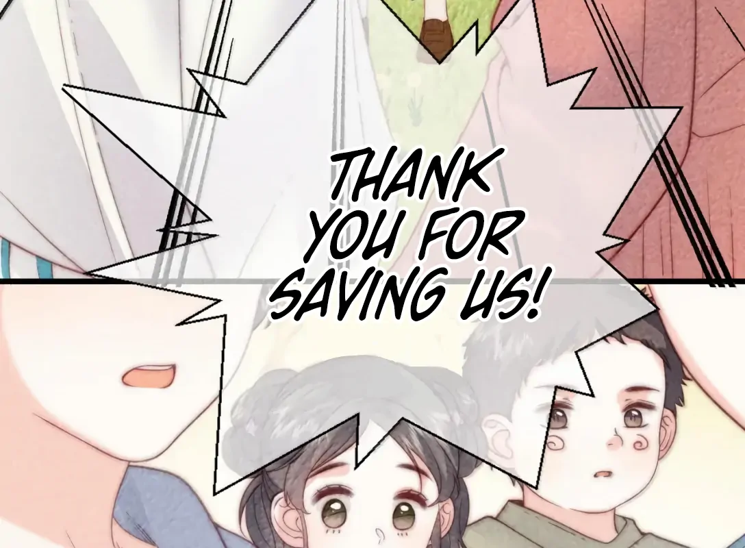 The Devil’s Body Temperature Chapter 20 418 075