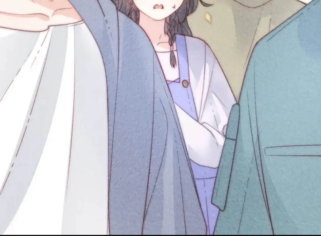 The Devil’s Body Temperature Chapter 20 419 076