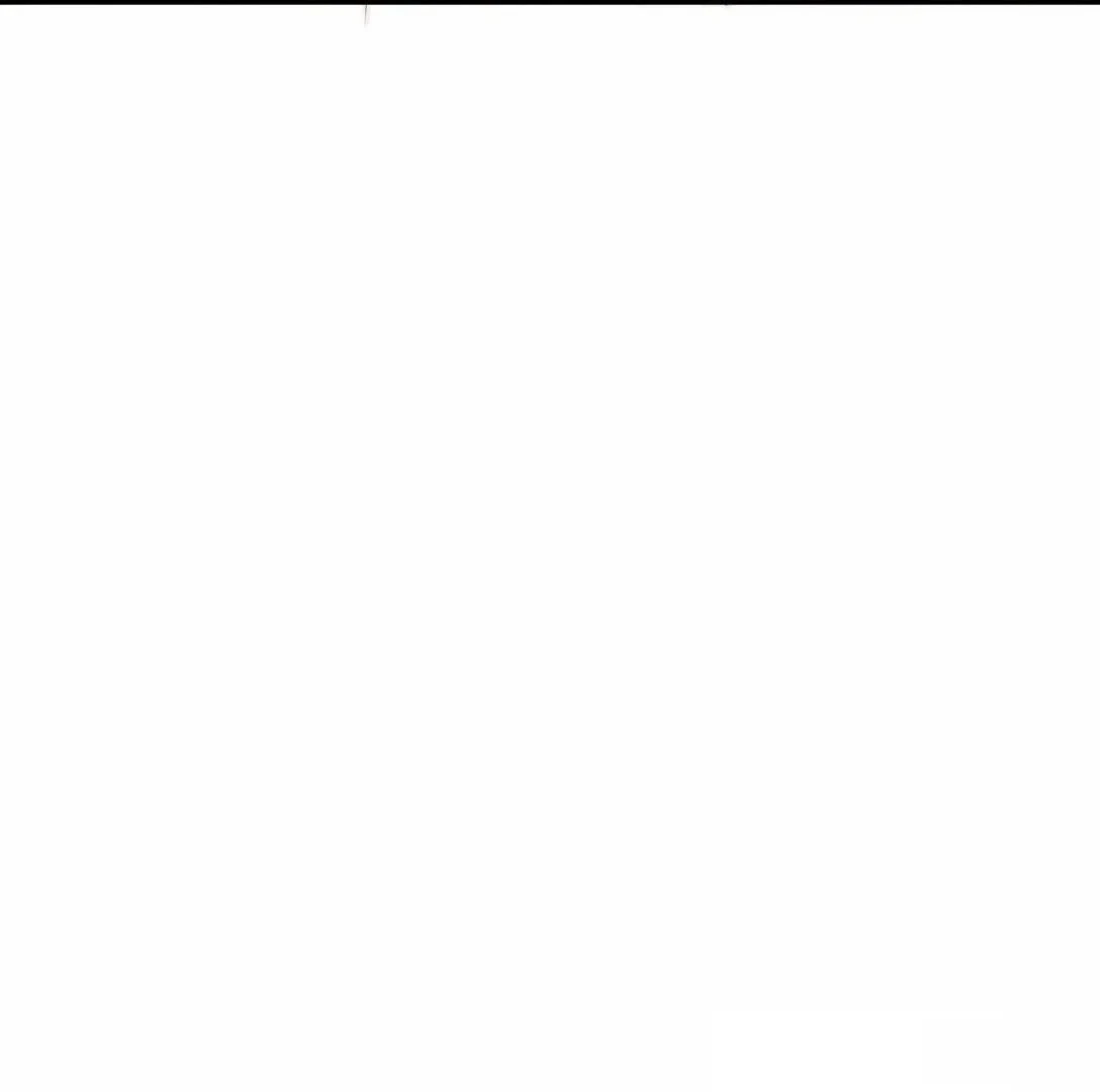 The Devil’s Body Temperature Chapter 20 420 077