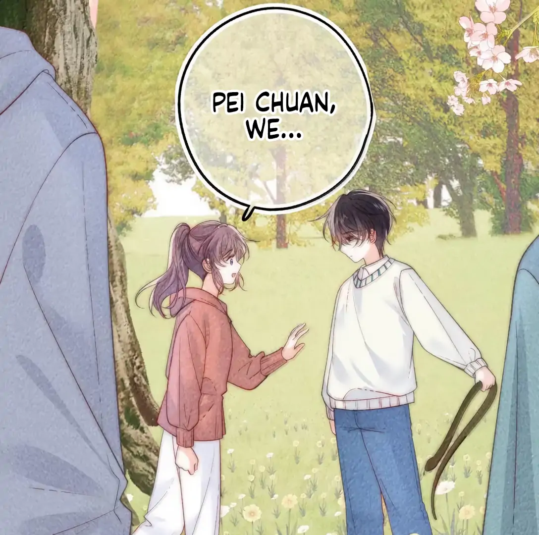 The Devil’s Body Temperature Chapter 20 425 082