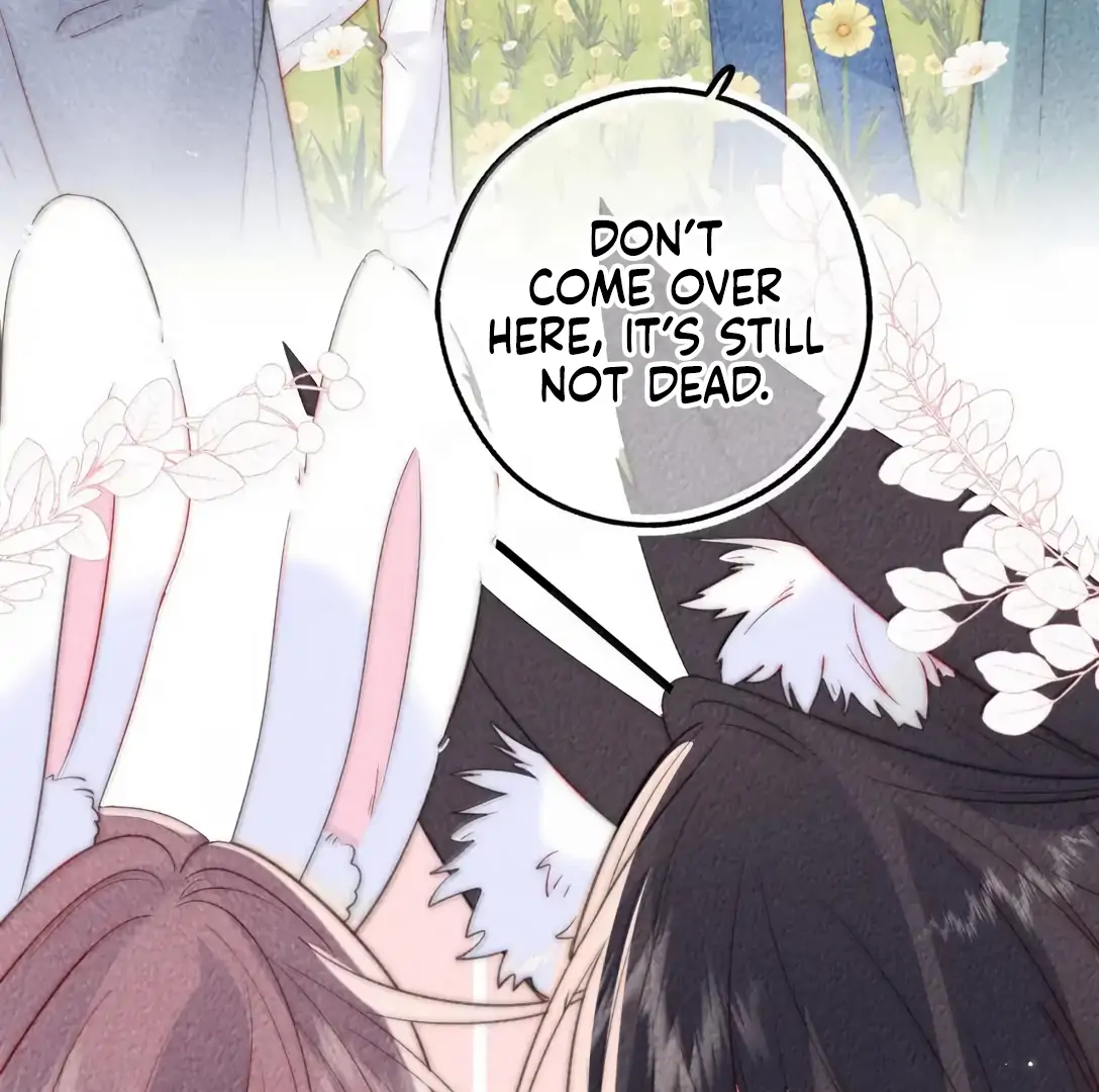 The Devil’s Body Temperature Chapter 20 426 083