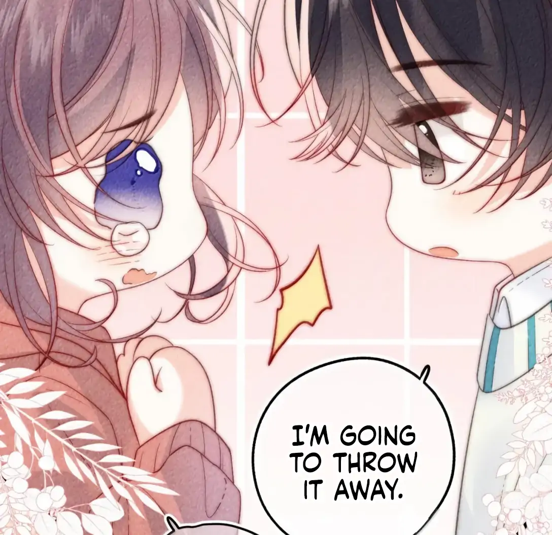 The Devil’s Body Temperature Chapter 20 427 084