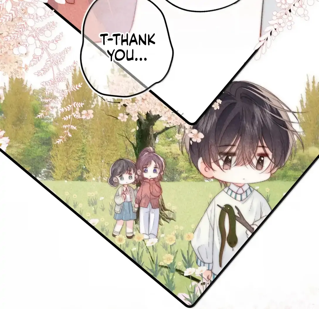 The Devil’s Body Temperature Chapter 20 428 085