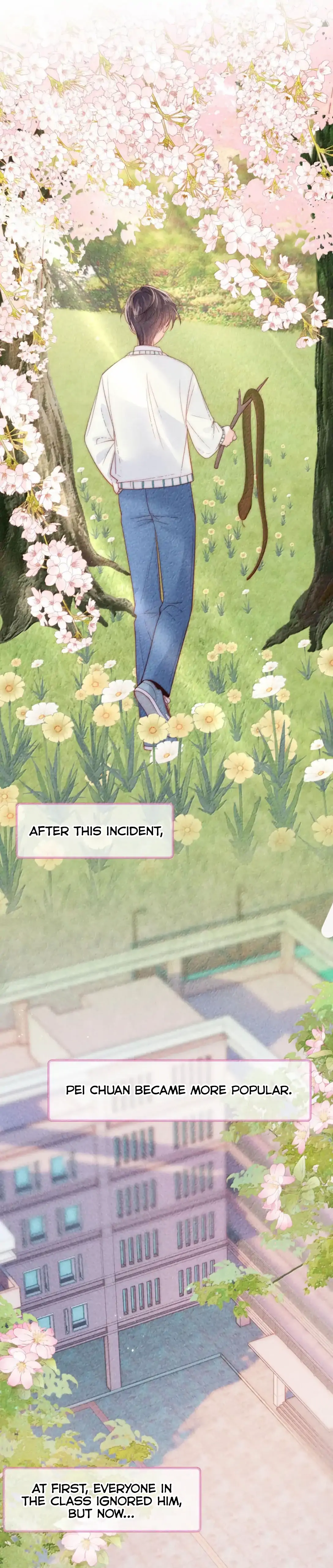 The Devil’s Body Temperature Chapter 20 429 086