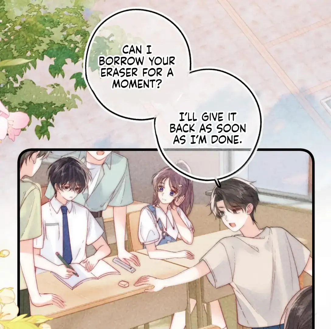 The Devil’s Body Temperature Chapter 20 430 087