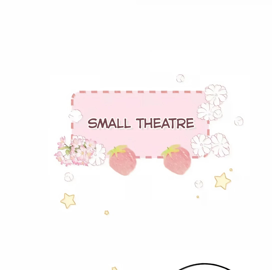 The Devil’s Body Temperature Chapter 20 435 092