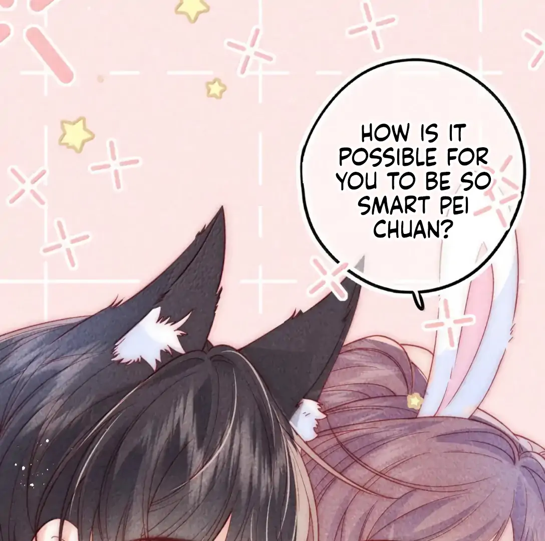 The Devil’s Body Temperature Chapter 20 438 095