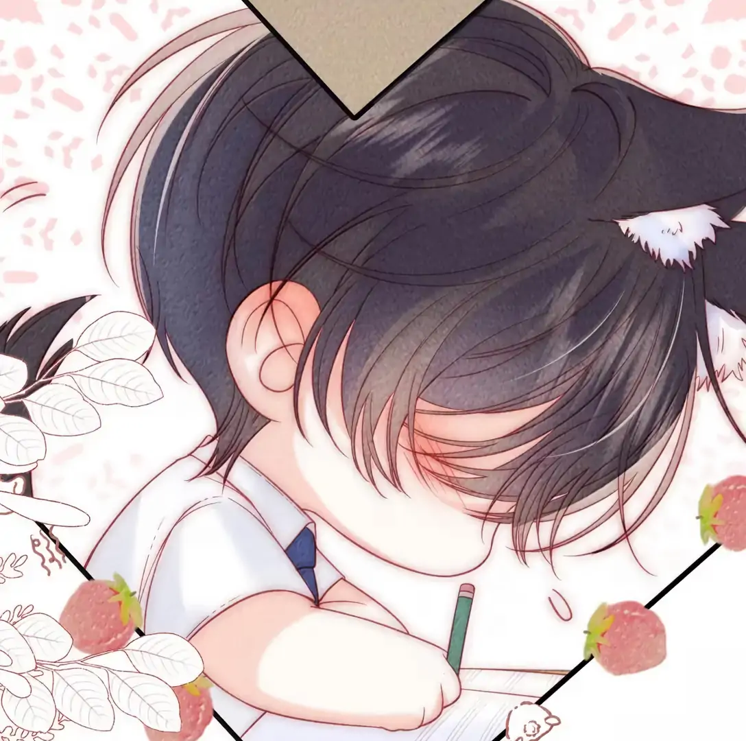 The Devil’s Body Temperature Chapter 20 440 097