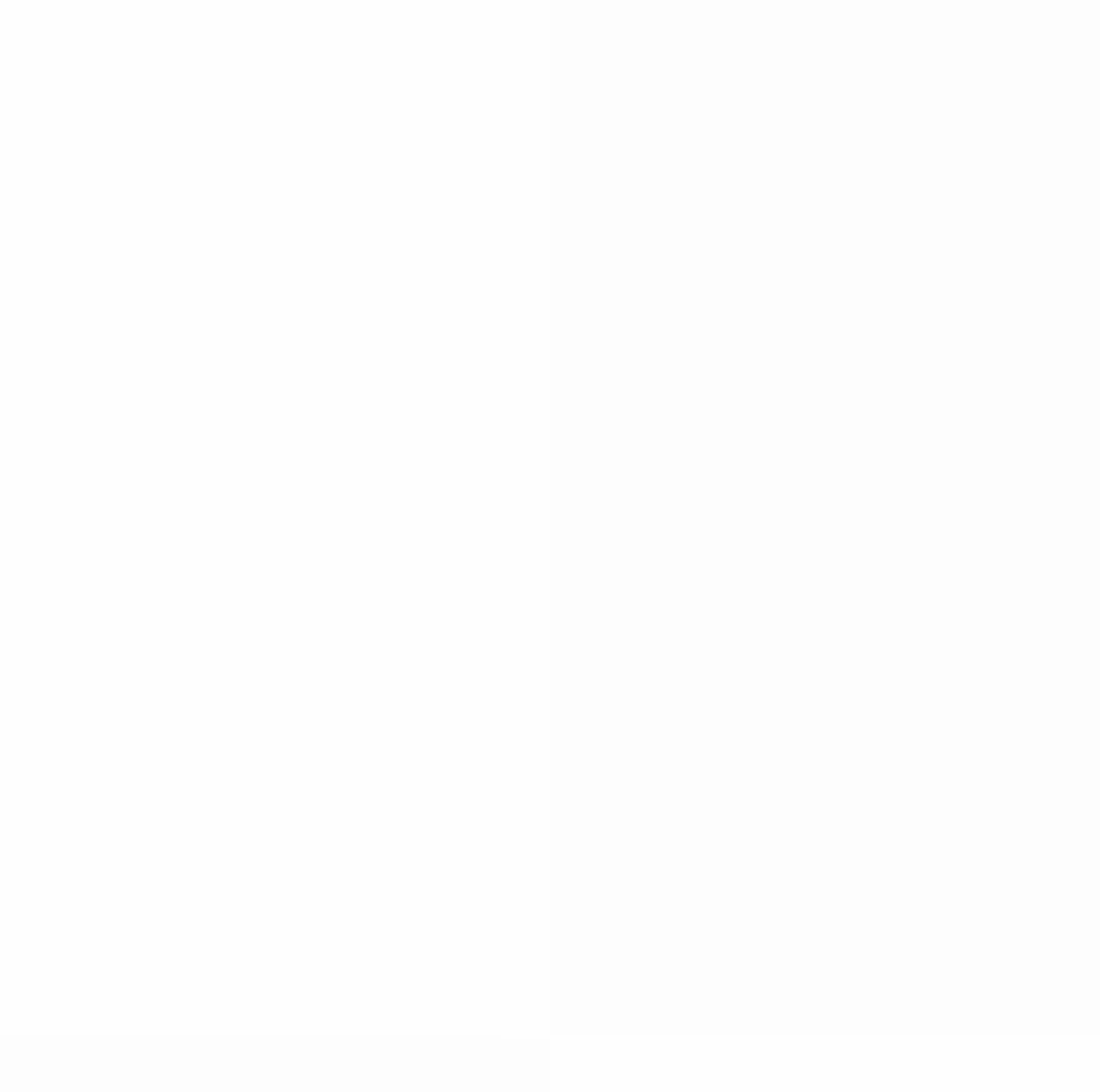 The Devil’s Body Temperature Chapter 20 443 100