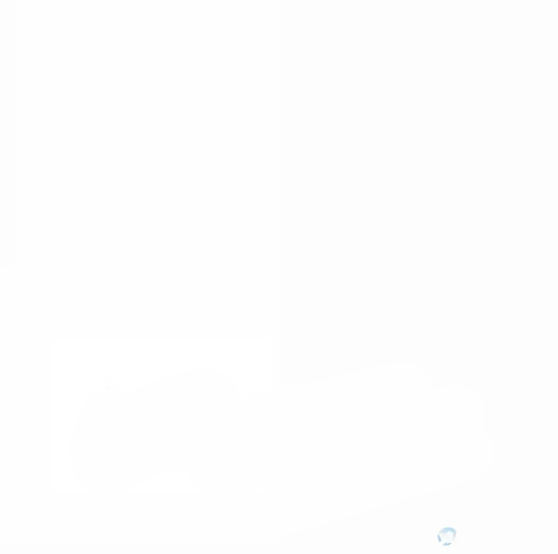 The Devil’s Body Temperature Chapter 20 449 106