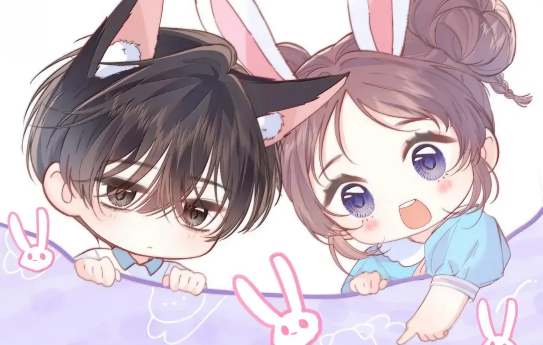 The Devil’s Body Temperature Chapter 20 452 109