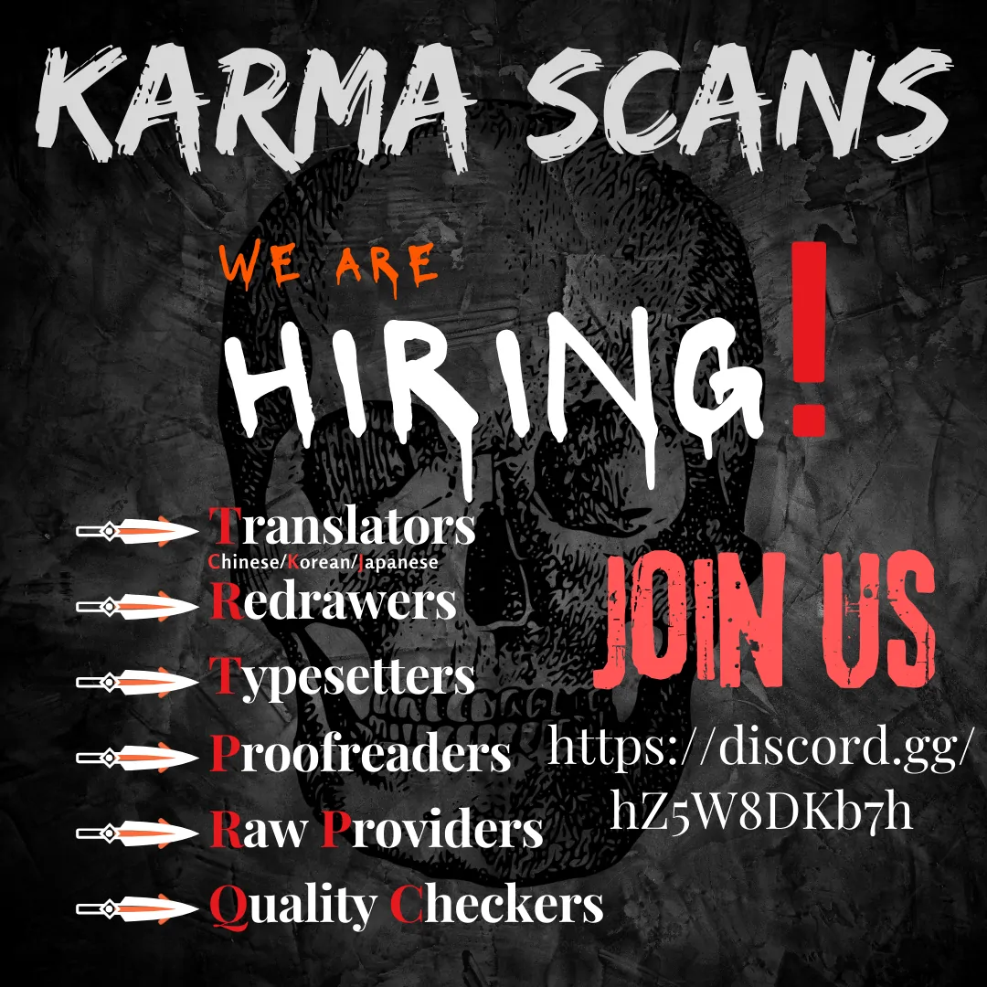 The Devil’s Body Temperature Chapter 20 455 112