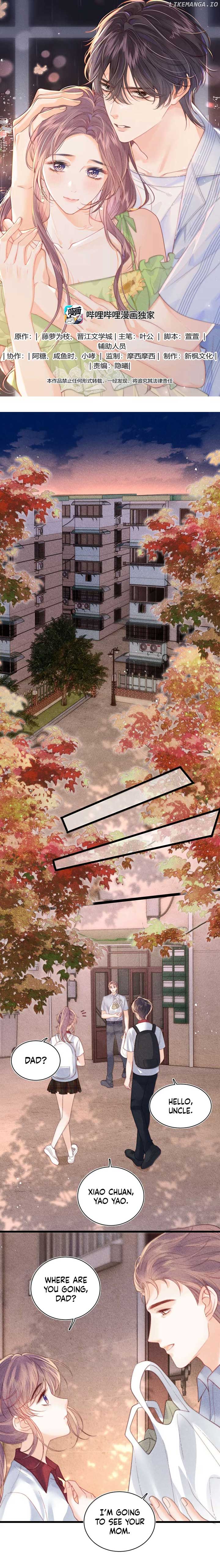 The Devil’s Body Temperature Chapter 28 38 02