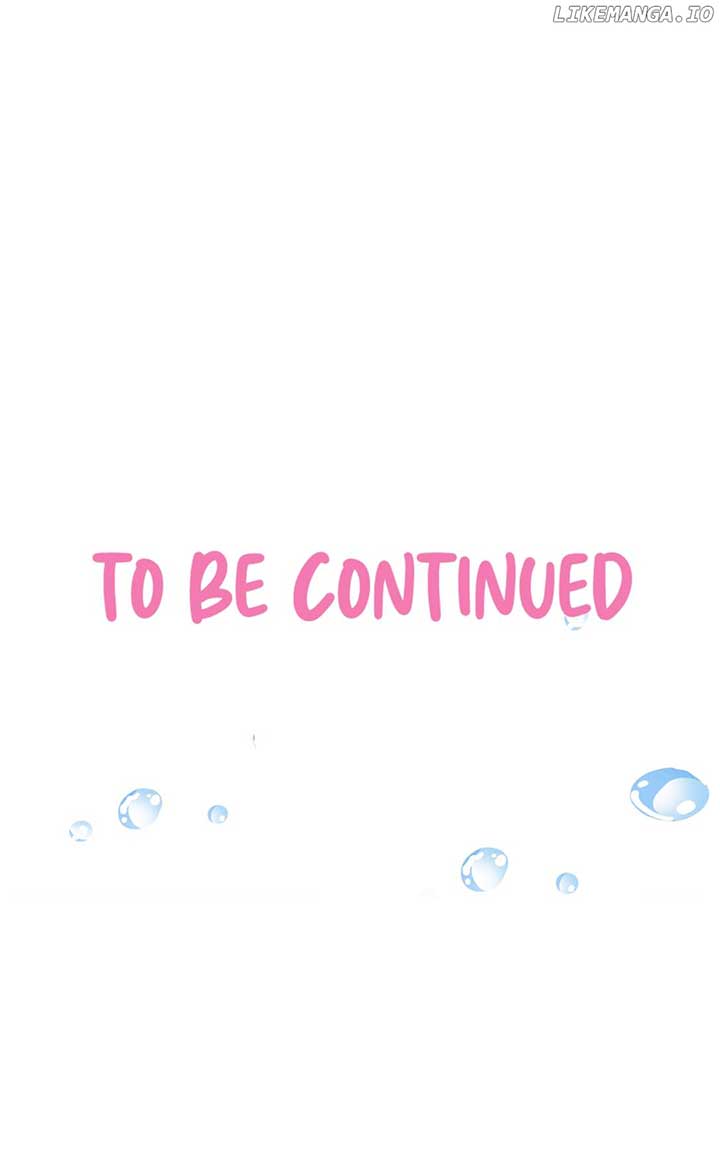 The Devil’s Body Temperature Chapter 28 47 11