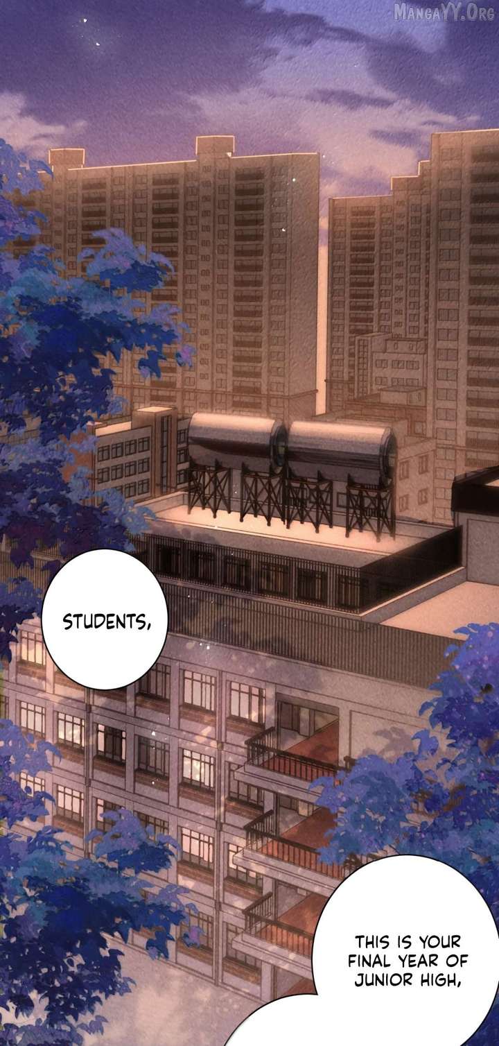 The Devil’s Body Temperature Chapter 31 145 03