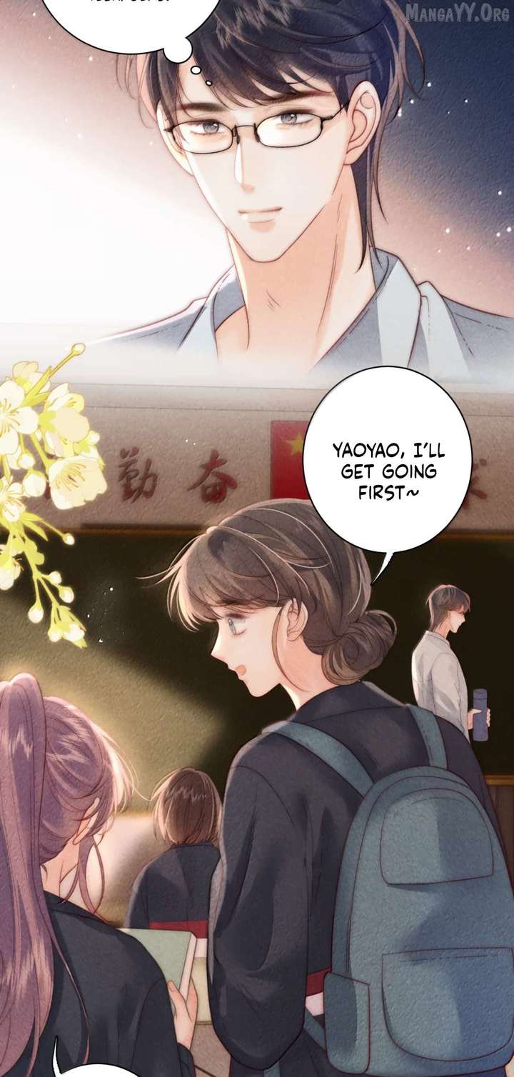 The Devil’s Body Temperature Chapter 31 148 06