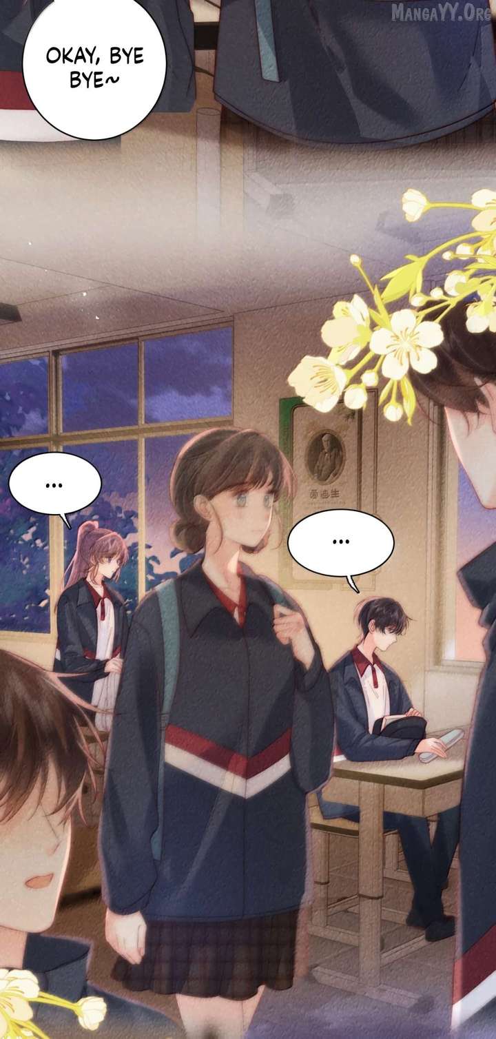 The Devil’s Body Temperature Chapter 31 149 07