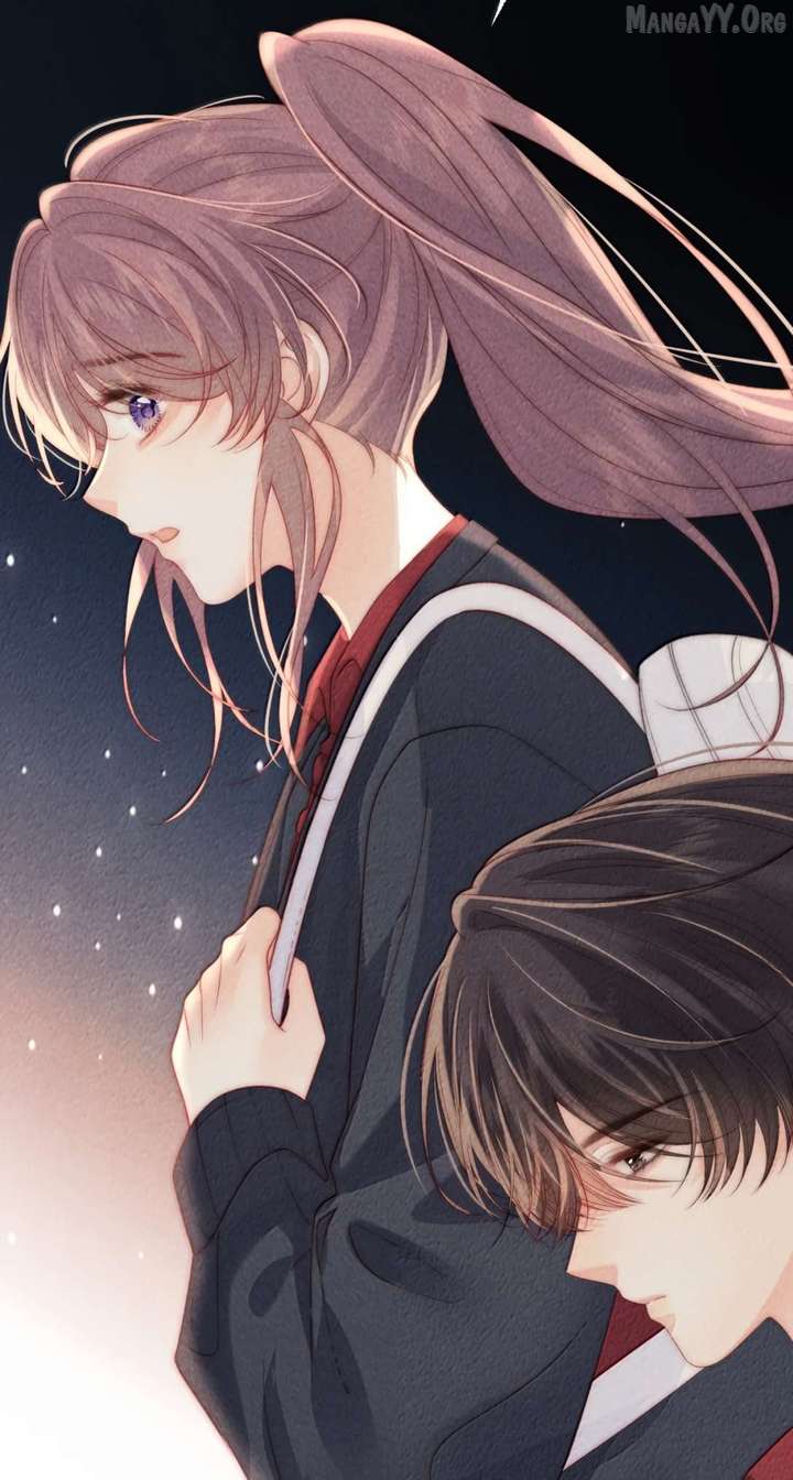 The Devil’s Body Temperature Chapter 31 153 11