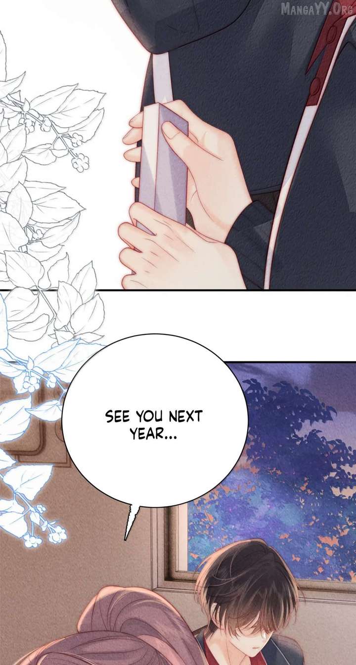 The Devil’s Body Temperature Chapter 31 154 12