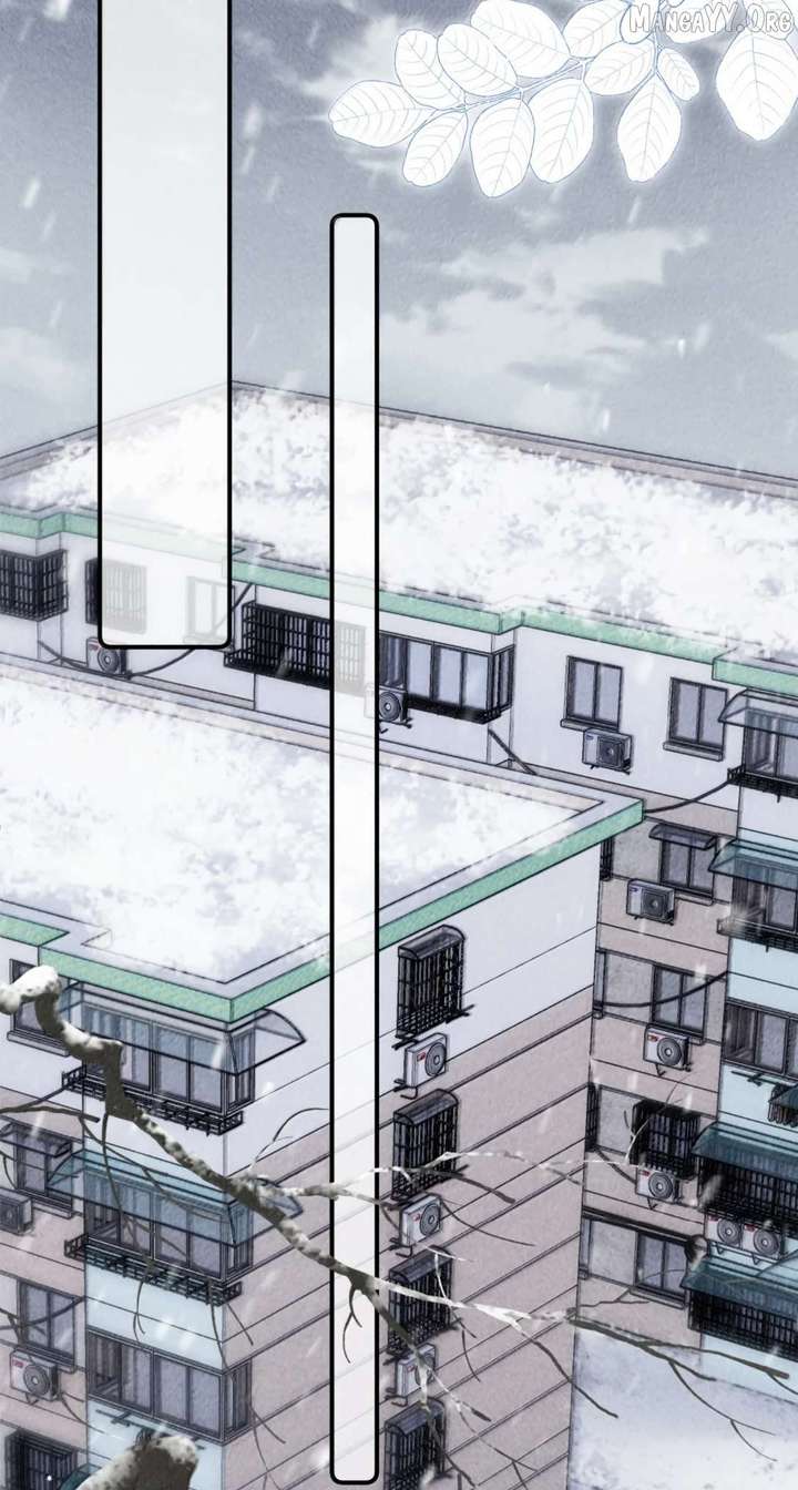 The Devil’s Body Temperature Chapter 31 159 17