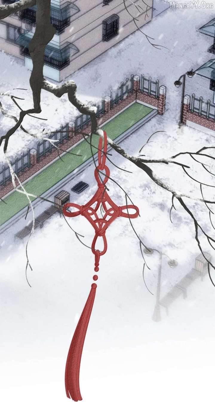 The Devil’s Body Temperature Chapter 31 160 18