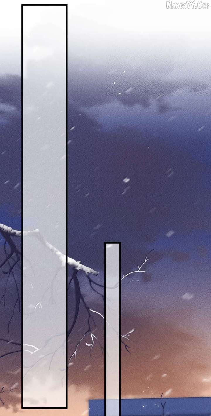 The Devil’s Body Temperature Chapter 31 166 24