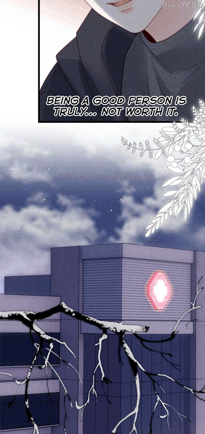 The Devil’s Body Temperature Chapter 31 175 33