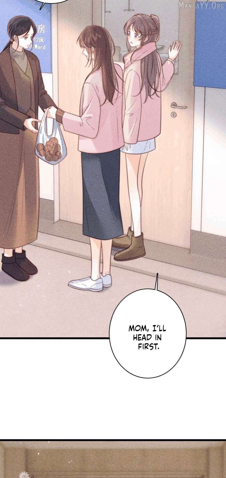 The Devil’s Body Temperature Chapter 31 177 35