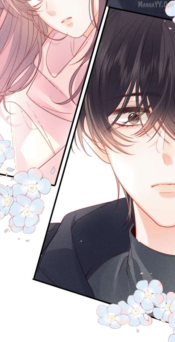 The Devil’s Body Temperature Chapter 31 179 37